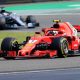 jadwal-live-streaming-f1-miami-2024-jam-tayang-sprint-&-race