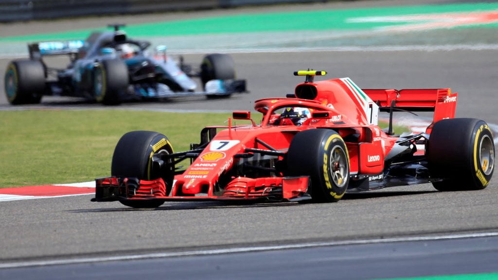 jadwal-live-streaming-f1-miami-2024-jam-tayang-sprint-&-race