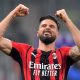 prediksi-milan-vs-genoa-liga-italia-2024,-h2h,-live-streaming
