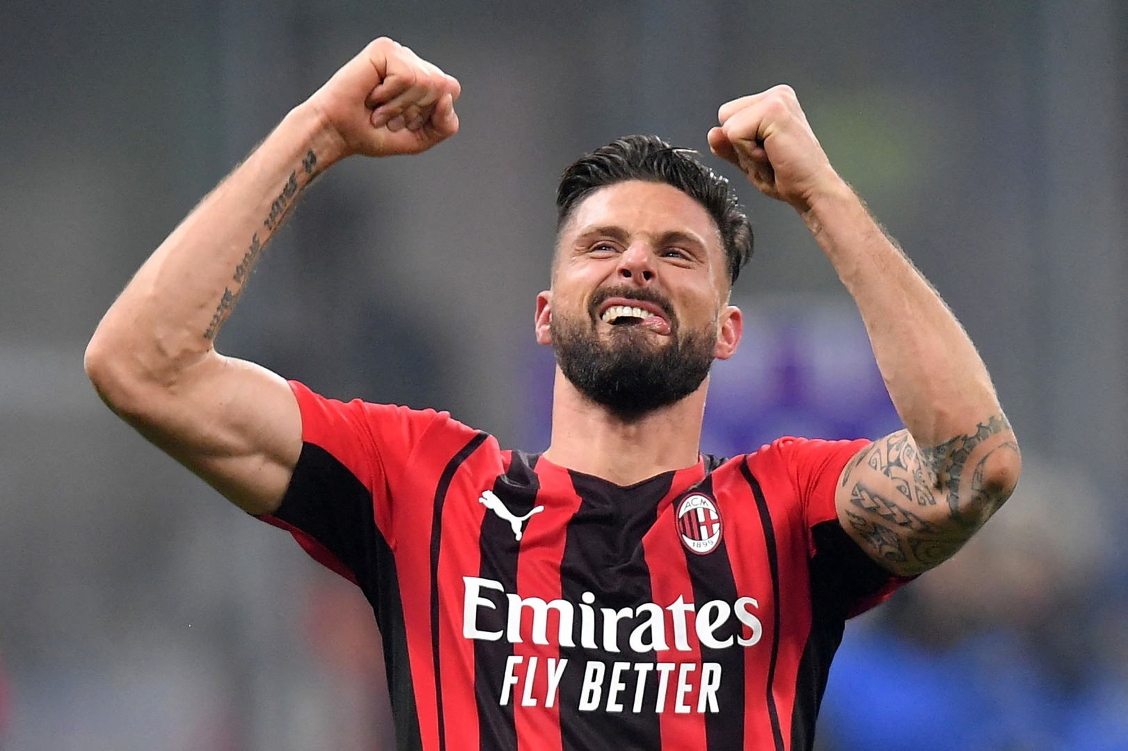 prediksi-milan-vs-genoa-liga-italia-2024,-h2h,-live-streaming