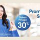 maksimalkan-long-weekend-mei-dengan-promo-hingga-30%-dari-bri