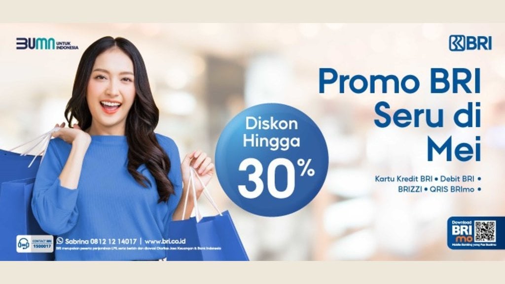 maksimalkan-long-weekend-mei-dengan-promo-hingga-30%-dari-bri