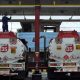 harga-bbm-terbaru-mei-2024-pertalite,-pertamax,-dan-non-subsidi