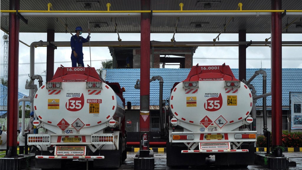 harga-bbm-terbaru-mei-2024-pertalite,-pertamax,-dan-non-subsidi