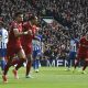 prediksi-liverpool-vs-tottenham-epl-2024,-klasemen,-link-live