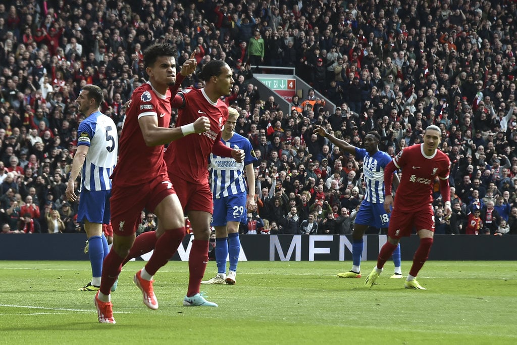 prediksi-liverpool-vs-tottenham-epl-2024,-klasemen,-link-live