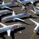 joshua-dean,-pelapor-kasus-boeing-meninggal-dunia