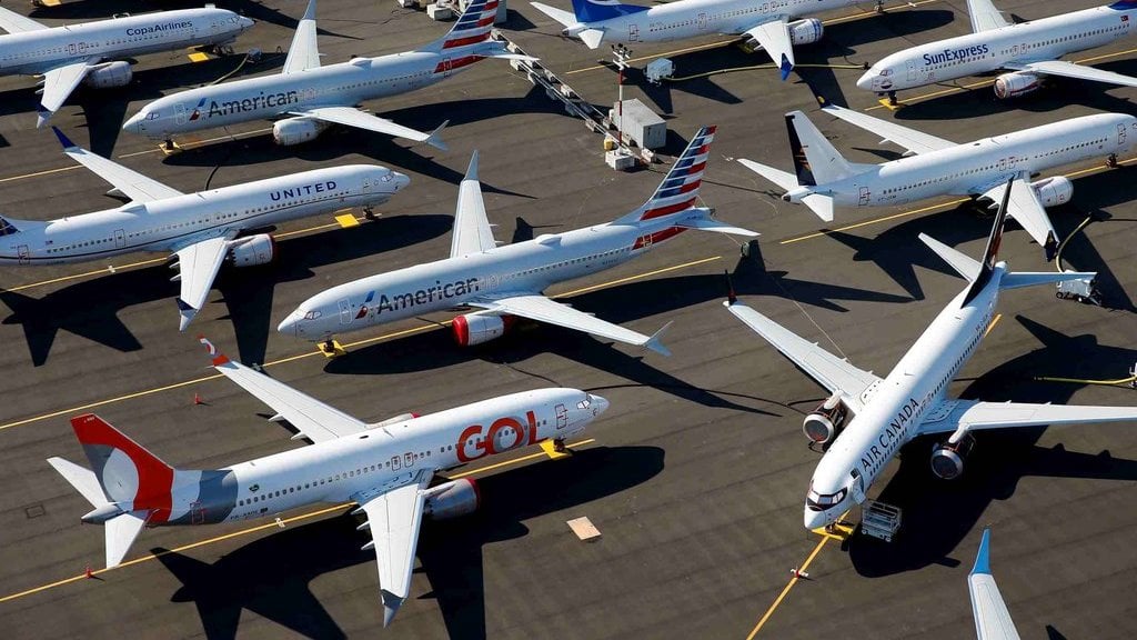 joshua-dean,-pelapor-kasus-boeing-meninggal-dunia