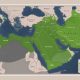 daftar-nama-khalifah-yang-memimpin-bani-abbasiyah-dan-periodenya