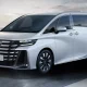 antrian-pesanan-toyota-vellfire-kini-mencapai-enam-bulan!