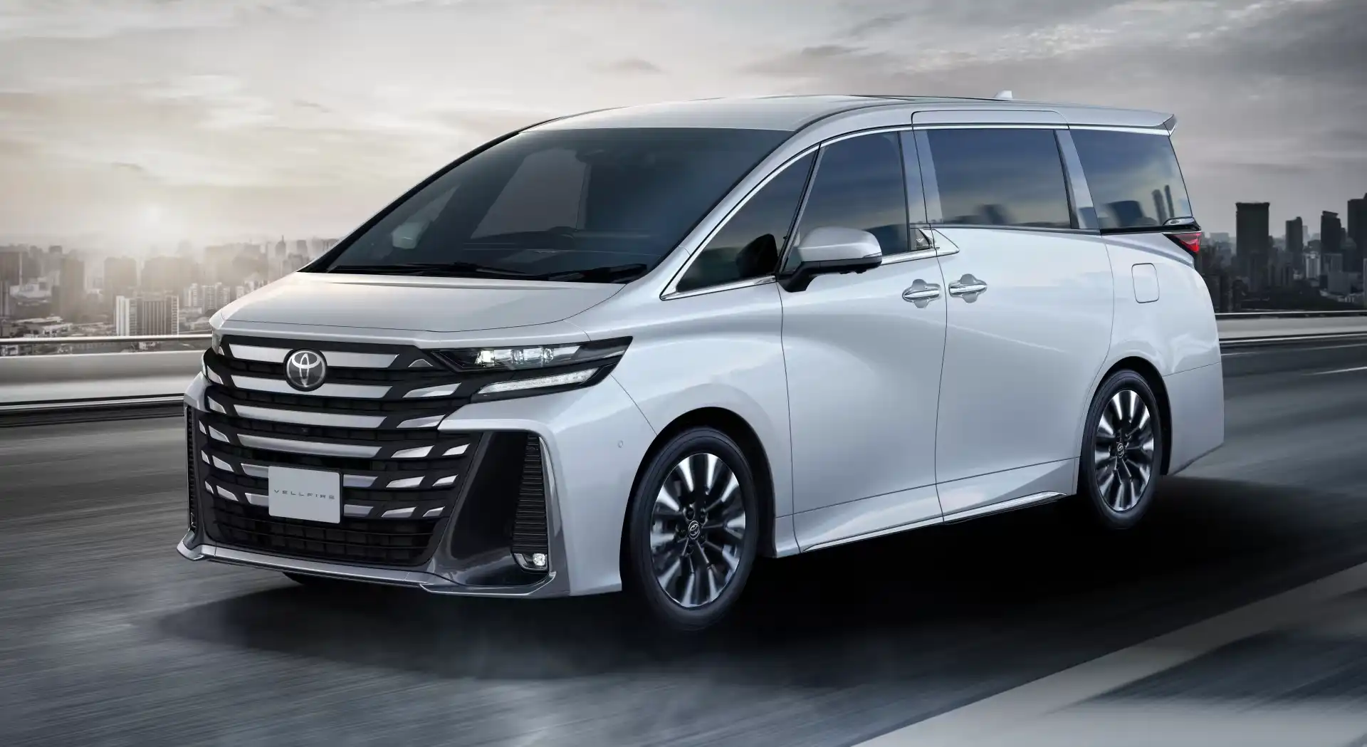 antrian-pesanan-toyota-vellfire-kini-mencapai-enam-bulan!