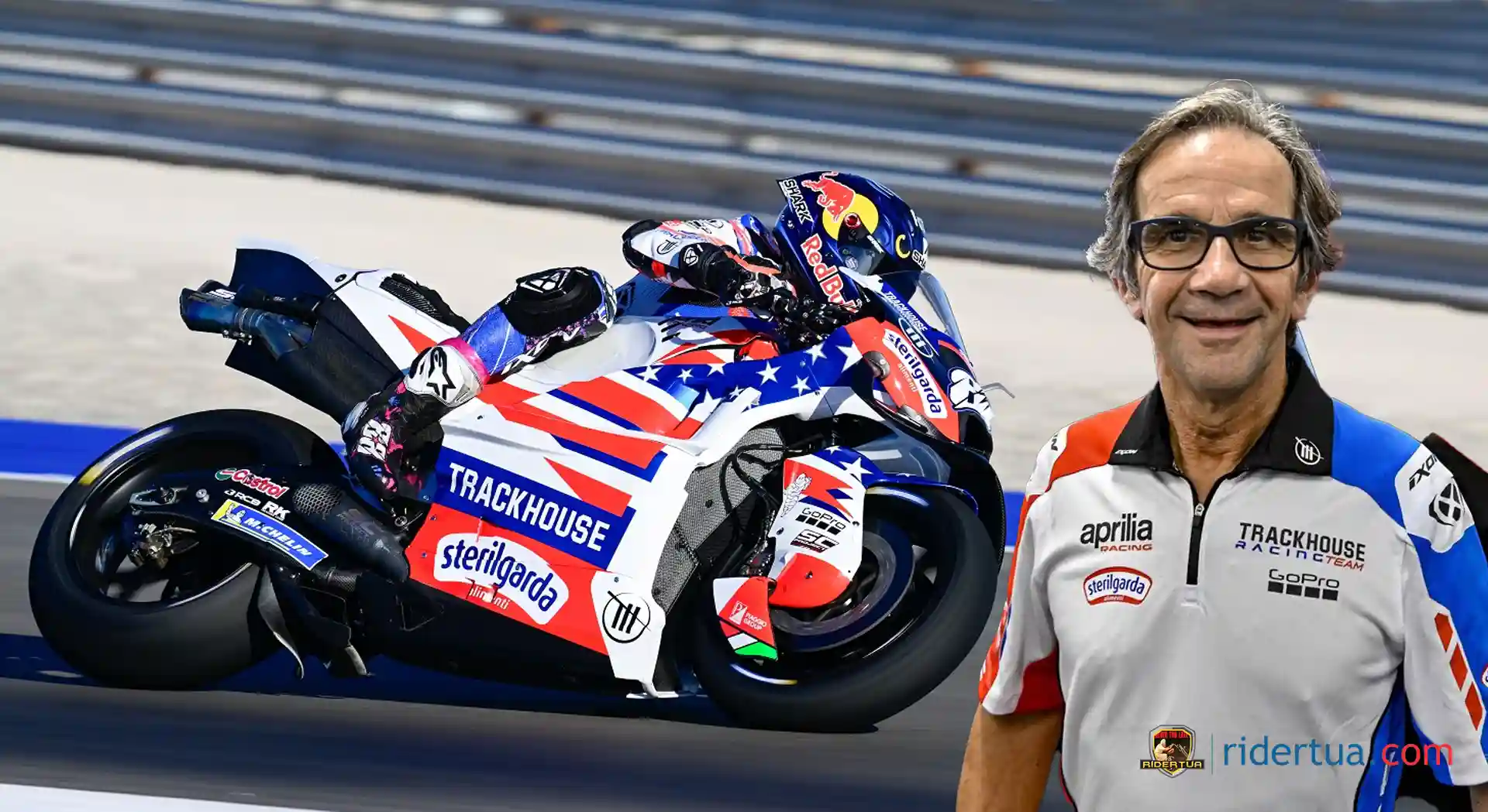 davide-brivio-ingin-membawa-trackhouse-aprilia-seperti-suzuki