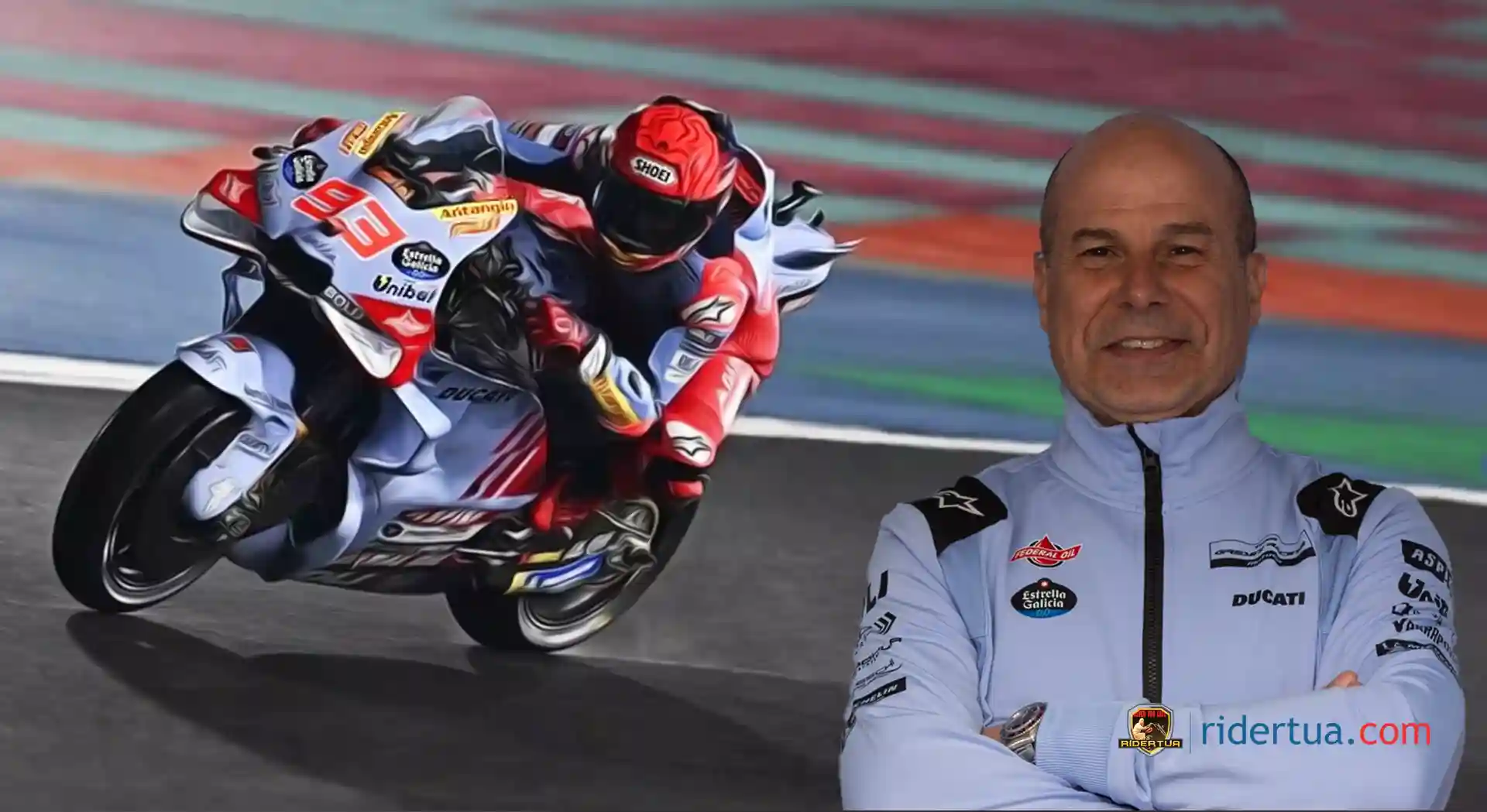 gresini-mengalami-momen-emas-sejak-marquez-tiba