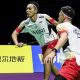 daftar-juara-thomas-cup-sepanjang-sejarah:-china-kejar-indonesia