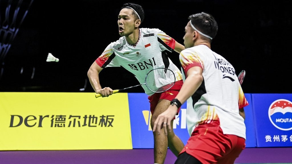 daftar-juara-thomas-cup-sepanjang-sejarah:-china-kejar-indonesia