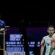 hasil-final-thomas-cup-2024-indonesia-vs-china-1-3,-gagal-juara
