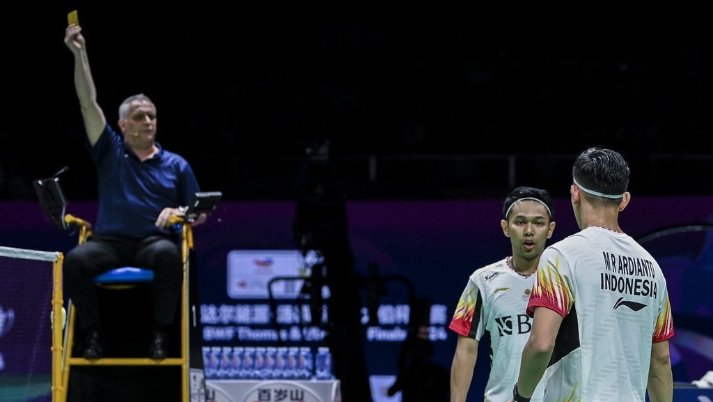 hasil-final-thomas-cup-2024-indonesia-vs-china-1-3,-gagal-juara