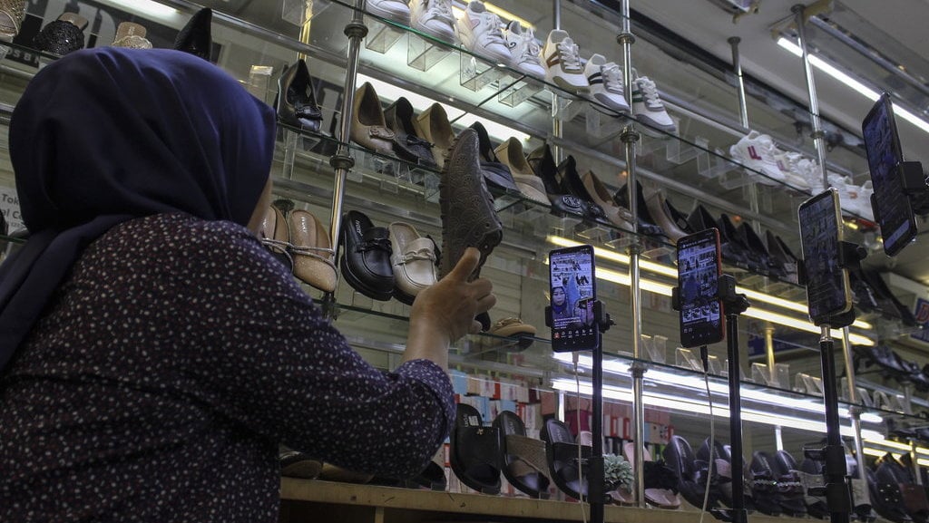 3-cara-mendapatkan-koin-di-tiktok-dan-harga-satuannya