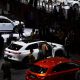 bagaimana-cara-kerja-mobil-hybrid-dan-apa-saja-jenisnya?