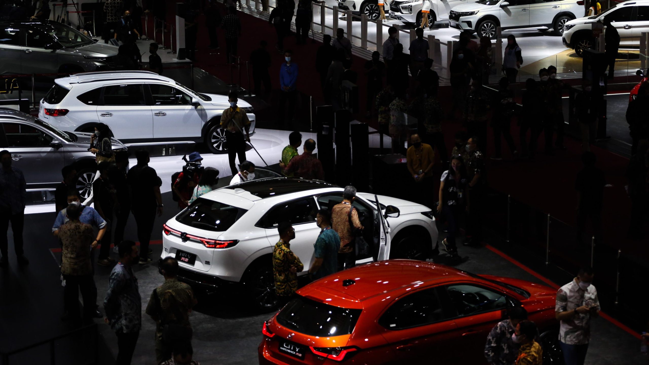 bagaimana-cara-kerja-mobil-hybrid-dan-apa-saja-jenisnya?