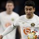 prediksi-losc-vs-lyon-ligue-1-2024,-skor-h2h,-live-streaming