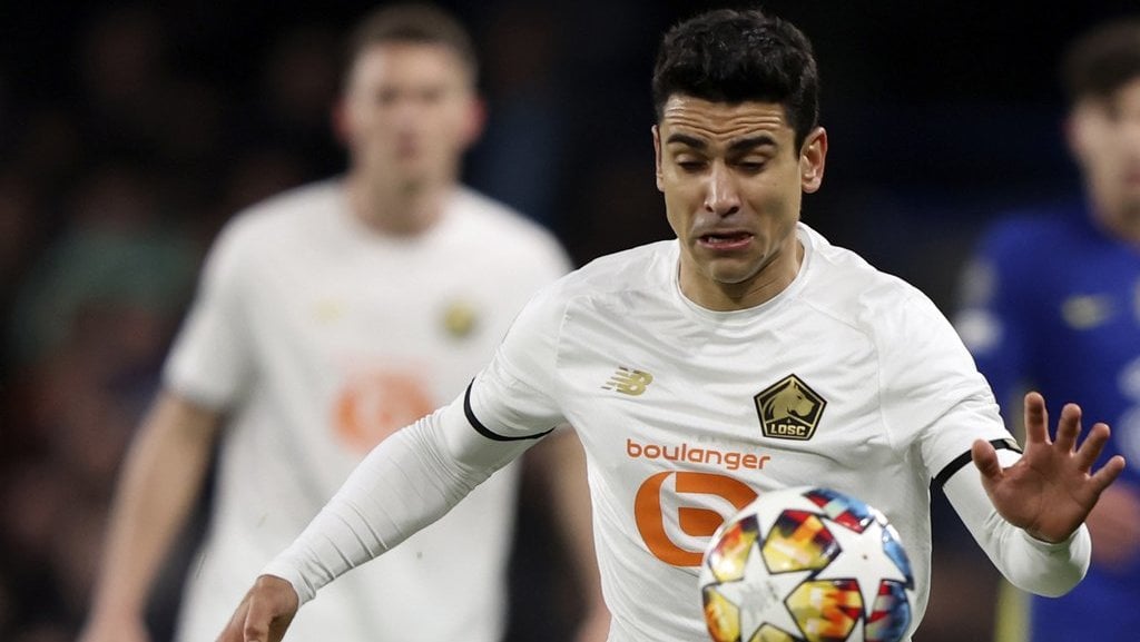 prediksi-losc-vs-lyon-ligue-1-2024,-skor-h2h,-live-streaming