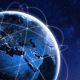 cara-cek-speed-starlink-&-link-unduh-aplikasinya-di-android-ios