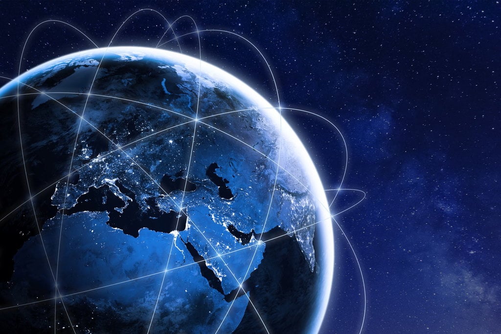 cara-cek-speed-starlink-&-link-unduh-aplikasinya-di-android-ios