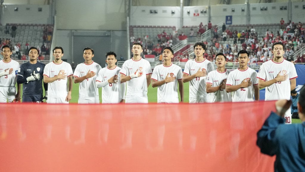 daftar-pemain-timnas-u23-vs-guinea:-hubner-absen,-baggot-masuk?