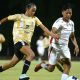 jadwal-lengkap-afc-u17-2024-putri-live-tv-dan-pembagian-grup