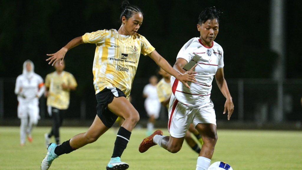 jadwal-lengkap-afc-u17-2024-putri-live-tv-dan-pembagian-grup