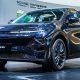 xpeng-g6-bungkam-tesla-model-y-di-eropa-begitu-kran-pemesanan-dibuka