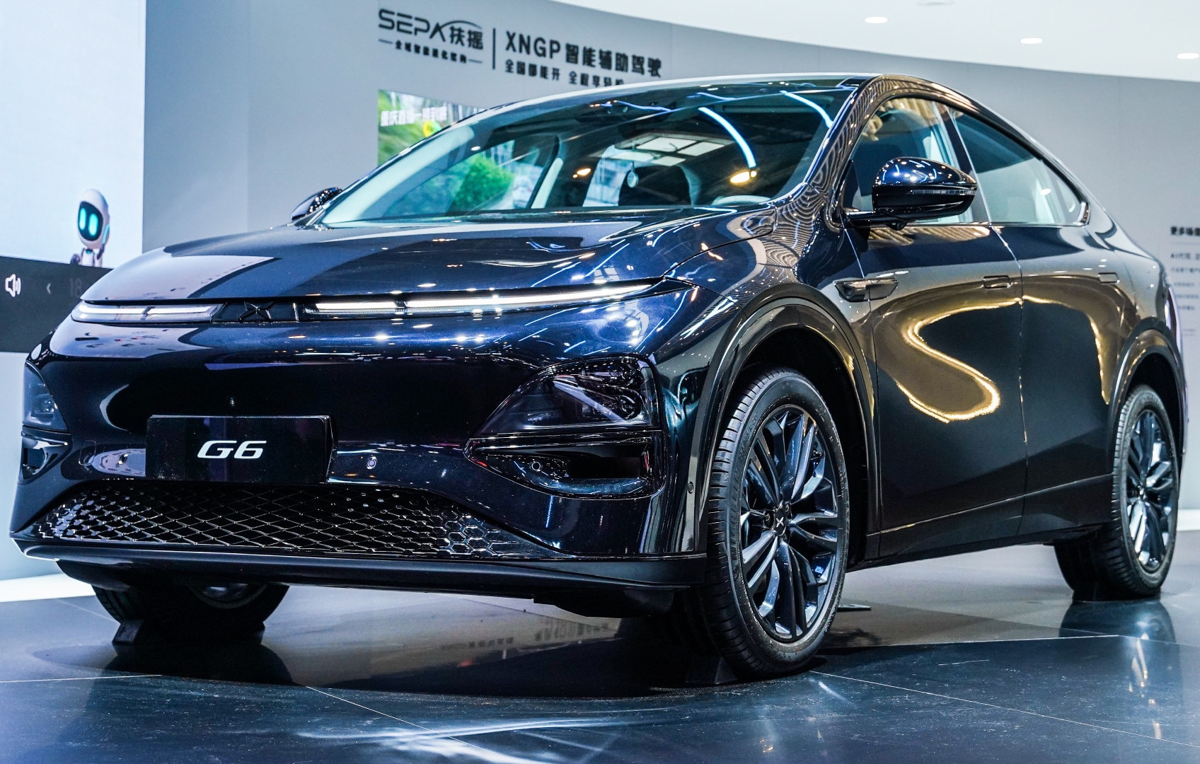 xpeng-g6-bungkam-tesla-model-y-di-eropa-begitu-kran-pemesanan-dibuka