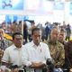 pevs-2024:-presiden-jokowi-apresiasi-deret-kendaraan-listrik-dari-motor-hingga-truk-listrik