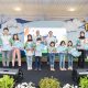 ini-daftar-pemenang-toyota-dream-car-art-contest-ke-17