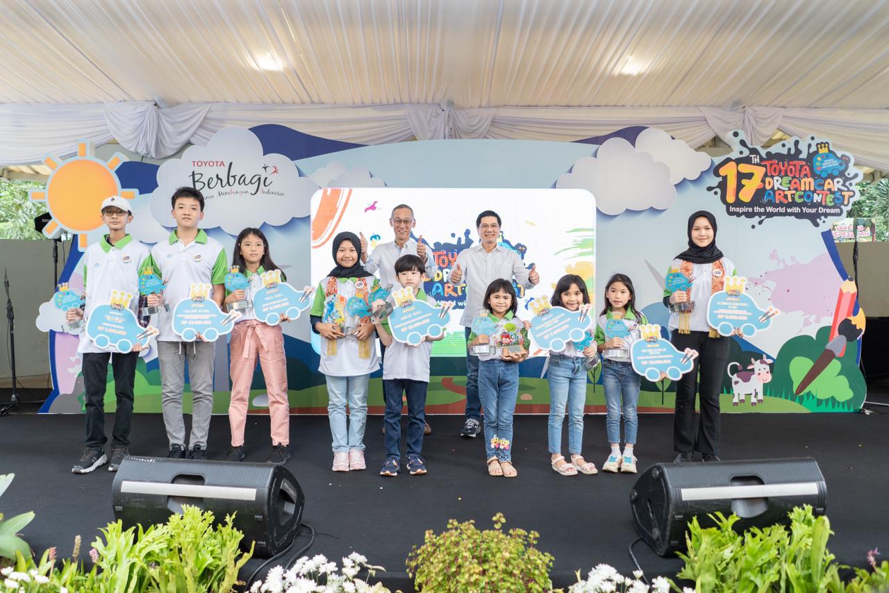 ini-daftar-pemenang-toyota-dream-car-art-contest-ke-17