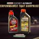 beli-oli-motor-castrol-berhadiah-innova-zenix,-diundi-31-mei