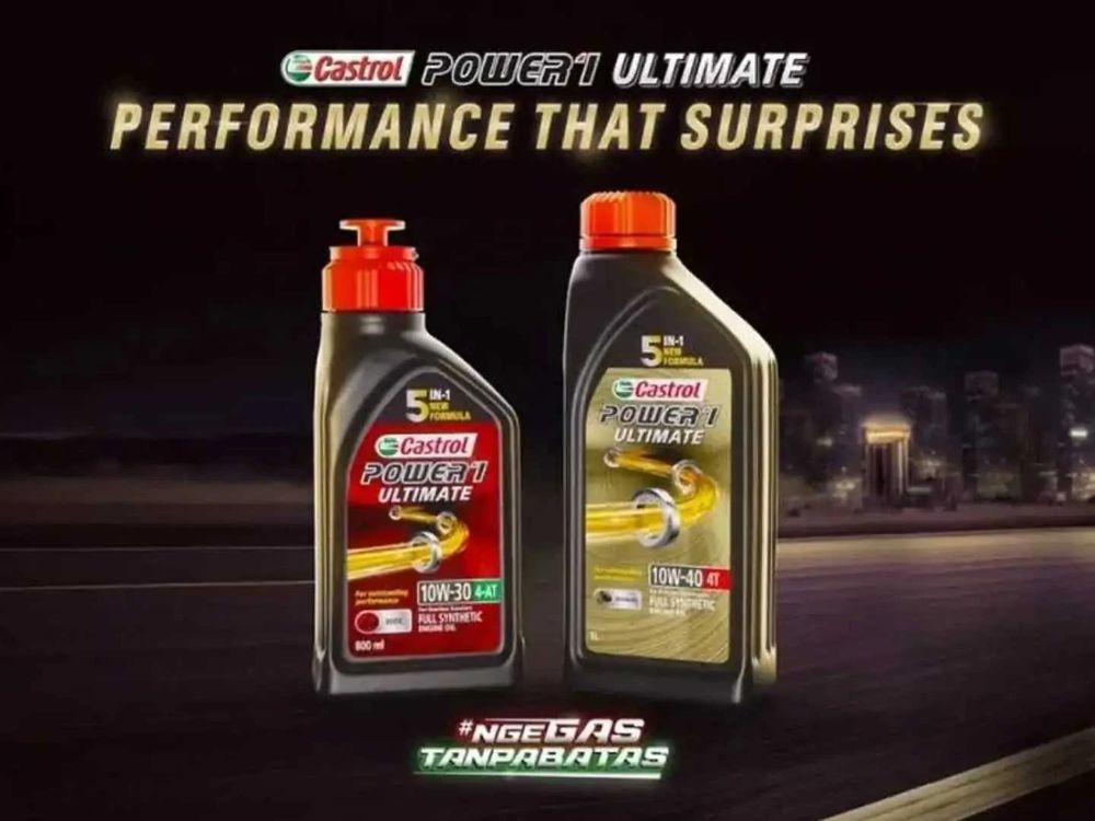 beli-oli-motor-castrol-berhadiah-innova-zenix,-diundi-31-mei