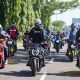 candi-prambanan-diserbu-305-ducati,-pecahkan-rekor-muri-di-event-we-ride-as-one