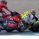valentino-rossi-:-pecco-marah-terhadap-pembalap-yang-balapan-tanpa-memikirkan-rider-lain