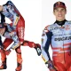 marc-marquez-berhasil-mengalahkan-alex-marquez