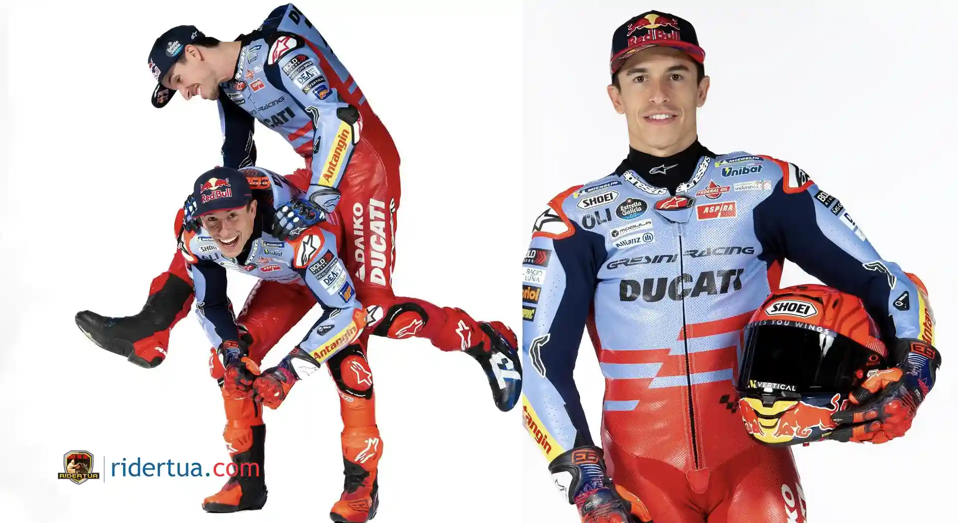 marc-marquez-berhasil-mengalahkan-alex-marquez