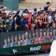 logo-motogp-akan-berubah-mulai-tahun-2025.-ada-yang-suka-dan-tidak!