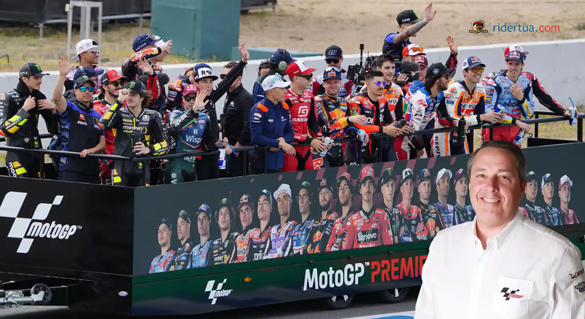 logo-motogp-akan-berubah-mulai-tahun-2025.-ada-yang-suka-dan-tidak!
