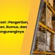 holding-cost-:-pengertian,-komponen,-dan-rumus-menghitungnya