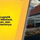 pusat-logistik-berikat:-manfaat,-layanan,-dan-jenis-jenisnya