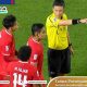 wasit-shen-yinhao:-3-kontroversi-wasit-viral!