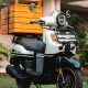 modifikasi-yamaha-fazzio-ala-tukang-tahu-anime-jepang