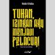 sinopsis-novel-tuhan,-izinkan-aku-menjadi-pelacur!,-karya-siapa?