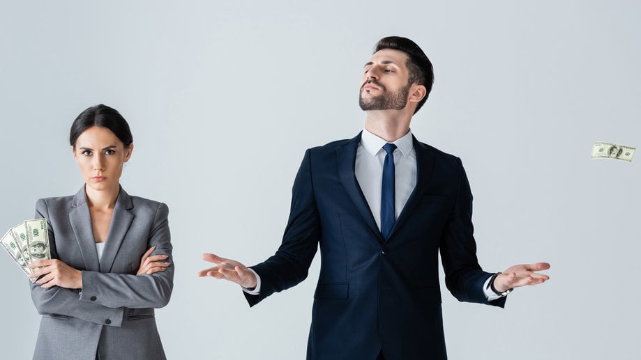 mengenal-narcissistic-personality-disorder,-apa-ciri-cirinya?